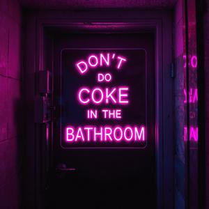 Ignite (feat. Pz47 da architect) (Explicit)