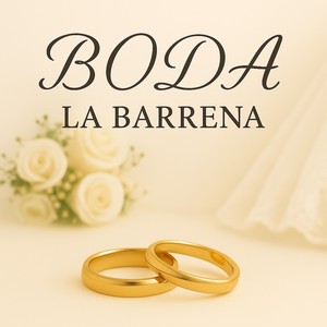 Boda