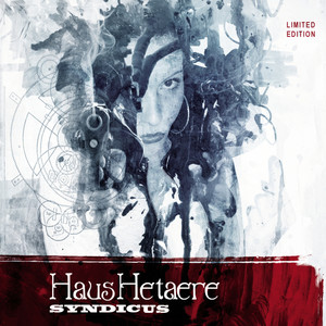 Hetaere(feat. Ad Inferna) (Ad Inferna Remix)