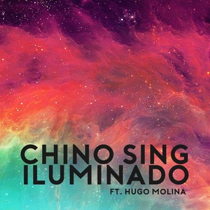 Iluminado (feat. Hugo Molina)