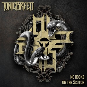 No Rocks on the Scotch(feat. Bjorn 