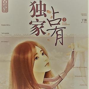 洪囡囡 - 独家占有2B