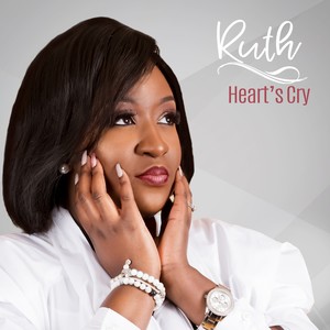 Heart's Cry