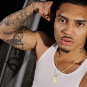 Swurv (Explicit)