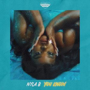 You Know (Explicit)