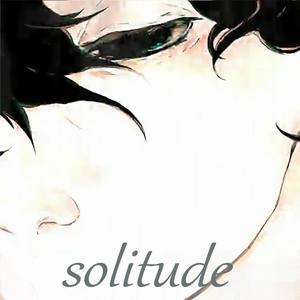 solitude