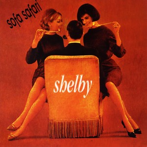 Shelby - Sonic Sound