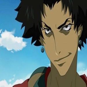 I Caught You Lookin' (Explicit)