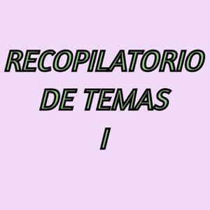 Tristemente Fuertes (feat. Susu) (Explicit)