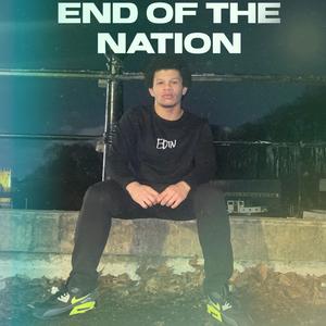 End Of The Nation