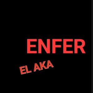 Enfer (Explicit)