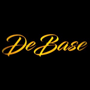 DeBase