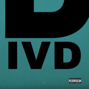 IVD (Explicit)