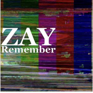 REMEMBER (Explicit)
