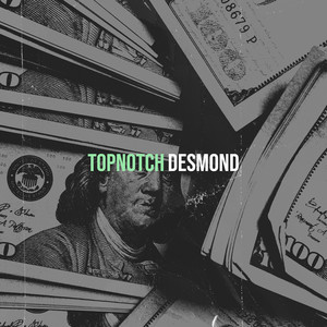 Topnotch