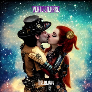 Verte Siempre