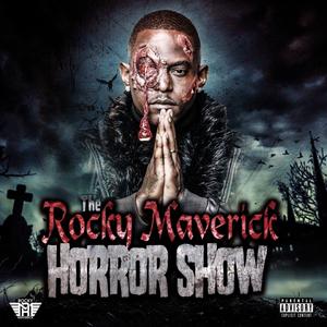 The Rocky Maverick Horror Show (Explicit)