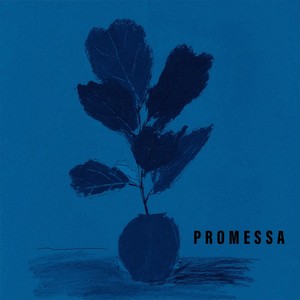 Promessa