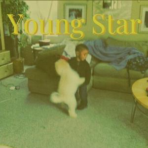 Coolin' (feat. BkOnnat)