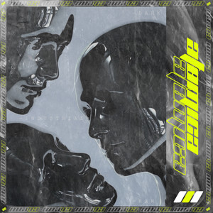 Acute Lead Poisoning