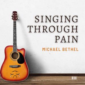 Dead Man (2:20) (Acoustic)