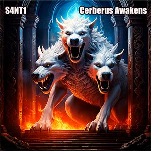 Cerberus Awakens