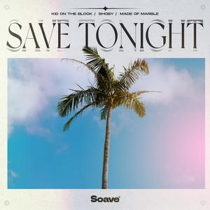 Save Tonight