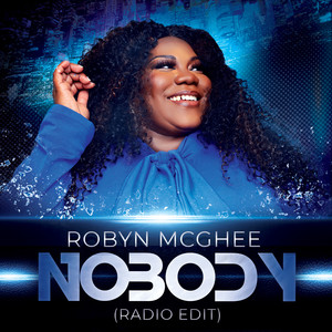 Nobody (Radio Edit)