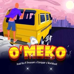 O'meko