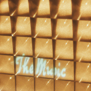 The Music (ザ ミュージック)