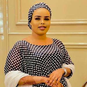 Aroos Wacan (Explicit)