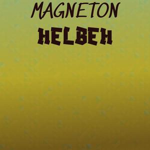 Magneton Helbeh