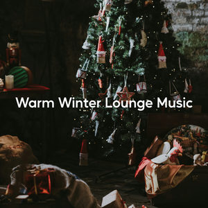 Snowfall Quiet Piano (Cozy Christmas Instrumental)