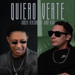 Quiero Verte