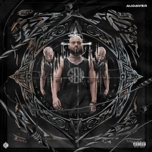 GUNPOINT (feat. Tjointt) (Explicit)