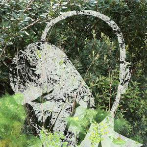 Left De Niro (Explicit)