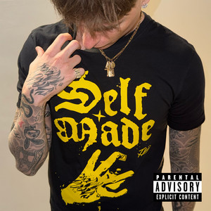 NO STRESS (Explicit)