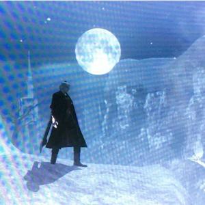 REDEMPTION FREESTYLE