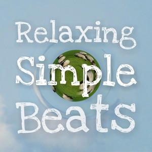 Relaxing simple Beats