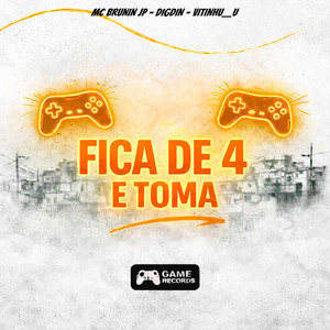 FICA DE 4 E TOMA (Explicit)