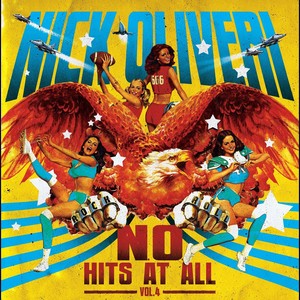 N.O. Hits At All Vol.4 (Explicit)