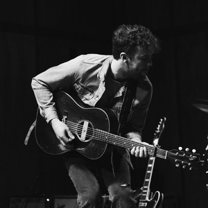 When You Go(feat. Sid)