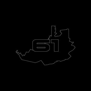 61 (Prod. By fallenluv) (Explicit)