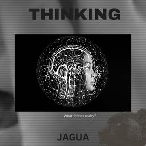 Thinking (Explicit)