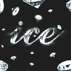 Ice(Prod. by Single B & Iced Up) (Explicit)
