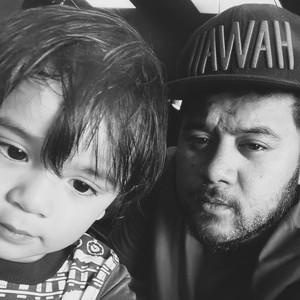 Thank You For your Grace and Mercy (Remastered 2024|Extended Version)