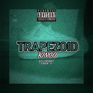 Trapezoid (Explicit)