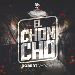 El Choncho