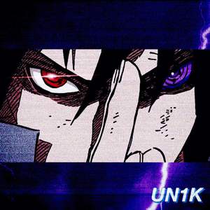 This is UN1K（2019 Intro）