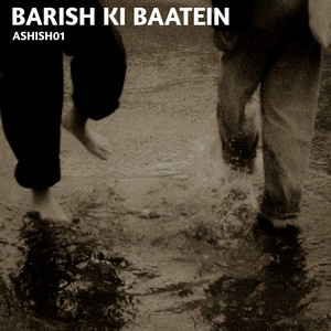 Barish ki Baatein